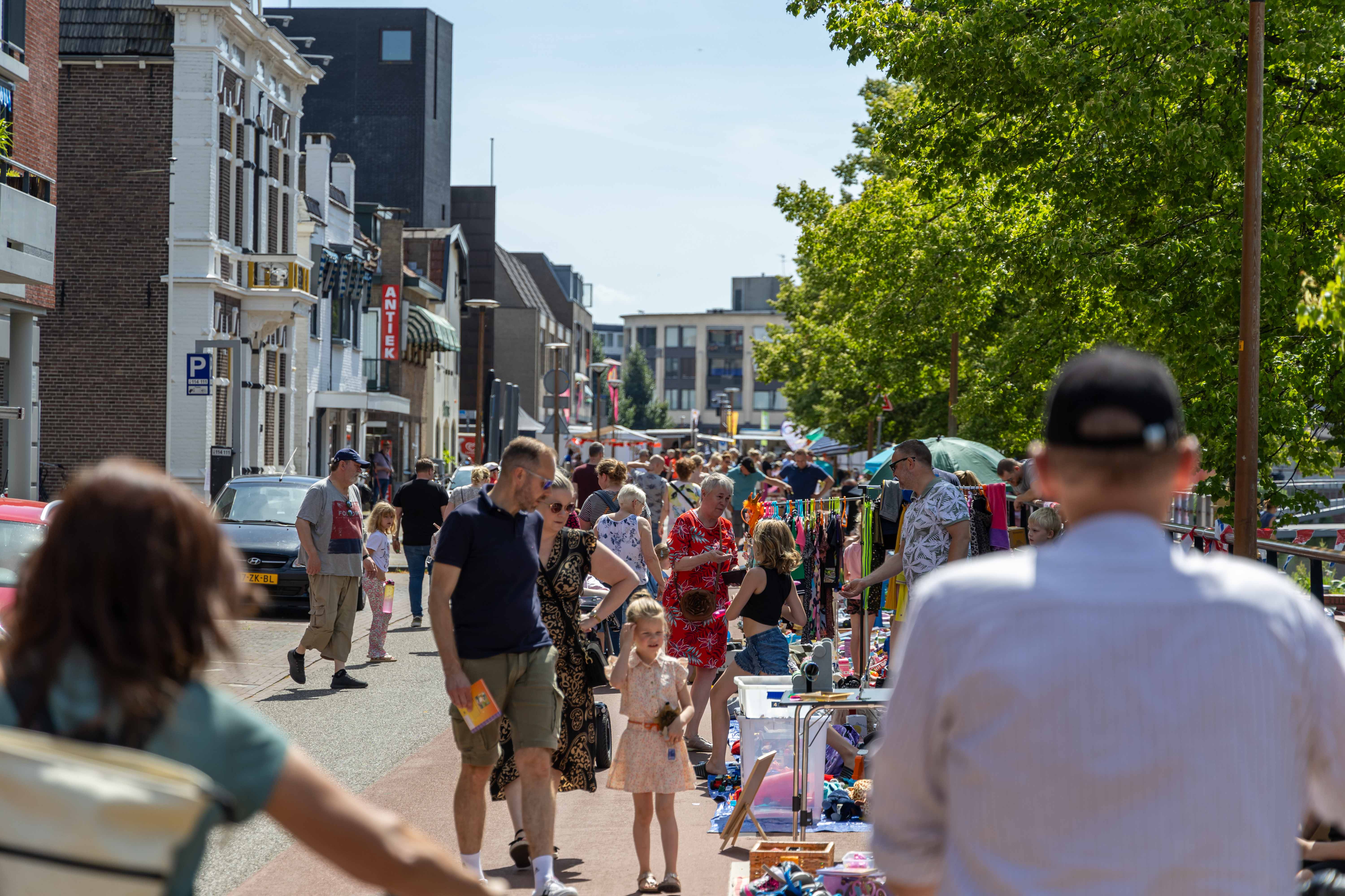 Zomers Almelo LR-12.jpg